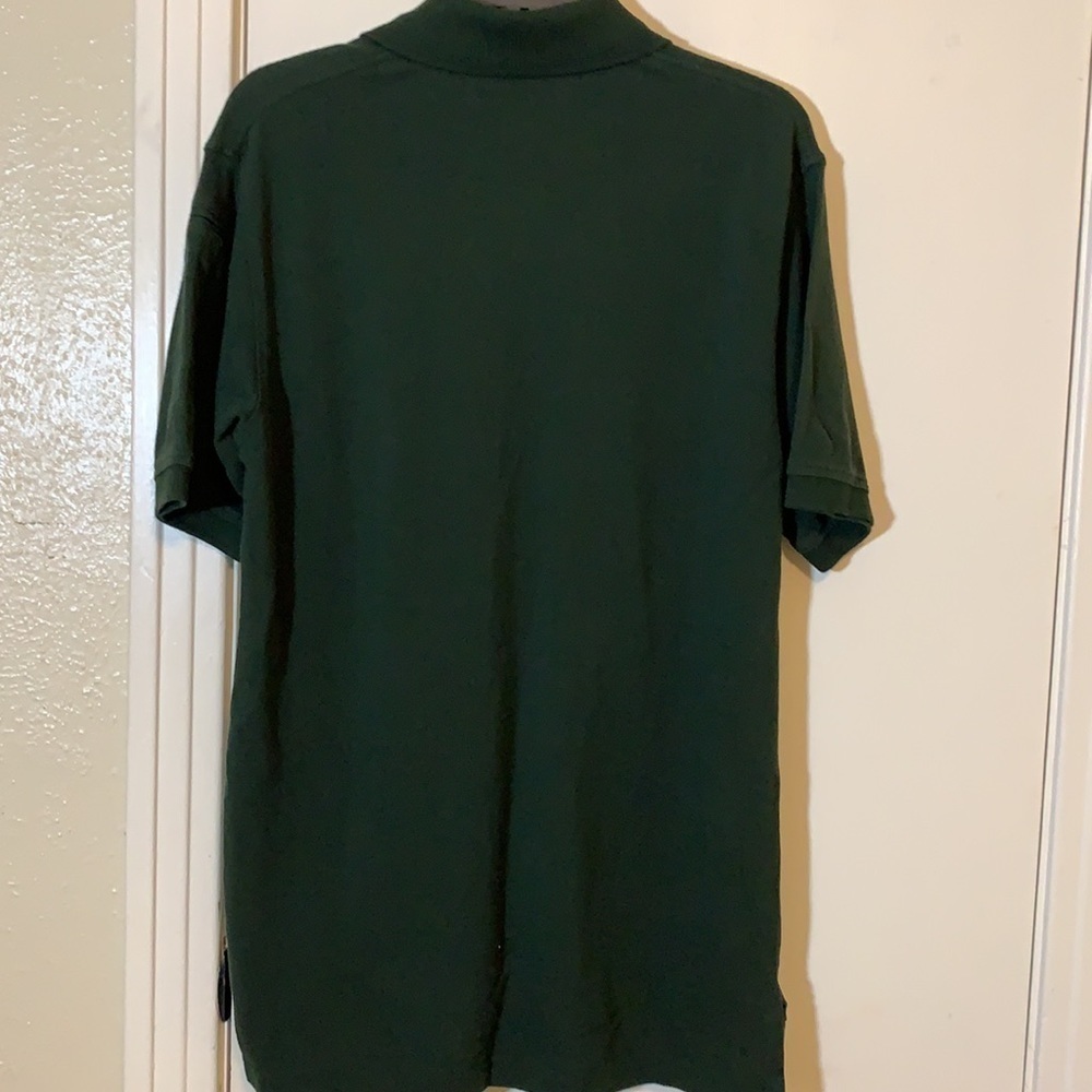 NWT 5.11 Tactical Series Professional Polo, S - Picture 2 of 7